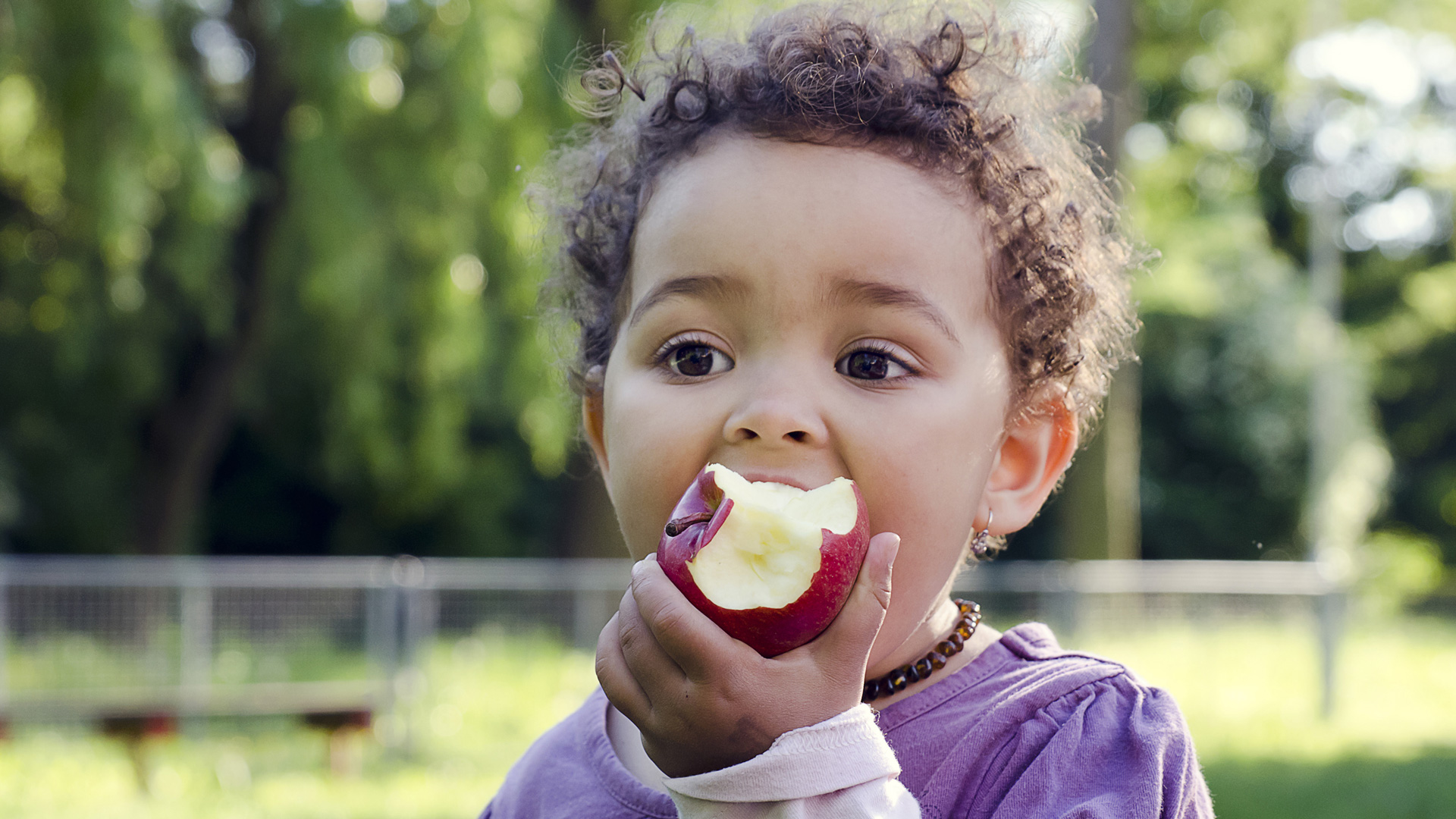 Children s Environmental Health Center For High Impact Philanthropy 