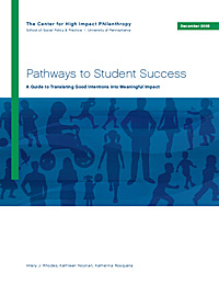 Pathways-Dec08-cover