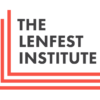 Lenfest Institute logo